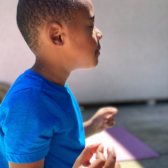 💕Meet your Posher, Evelene! - Picture 14 of 16